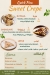 Quick pizza Al-Khamayel menu prices