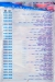 Rabbit Juice delivery menu