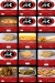 RADY menu Egypt 5