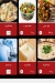 RADY menu Egypt 6