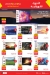 Raneen menu Egypt 9