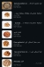 Rayahen Roastery menu Egypt 4