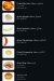 Rayahen Roastery menu Egypt 8
