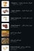Rayahen Roastery menu Egypt 13