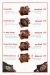 Red Elephant menu Egypt 8