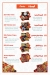 Red Elephant menu Egypt 13