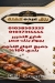 Rezq Abdo Kofta online menu