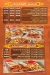 Roh Demashq delivery