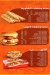 Roh Demashq menu prices