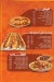 Roh Demashq menu Egypt 1