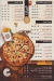 Roma Q menu