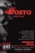 Rosto menu Egypt 5