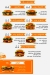 Saadawy Burger menu