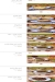 سبأ مصر