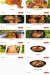Sabaya Kitchen menu Egypt 3