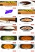 Sabaya Kitchen menu Egypt 4