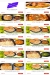 Sabaya Kitchen menu Egypt