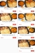 Sabaya Kitchen delivery
