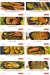 Sabaya Kitchen delivery menu