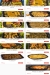 Sabaya Kitchen online menu