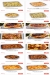 Sabaya Kitchen menu prices