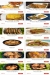 Sabaya Kitchen menu Egypt 2