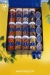 Safa Nuts delivery menu