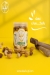 Safa Nuts menu prices