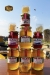 Saoud Honey menu