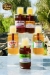 Saoud Honey egypt