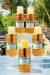 Saoud Honey delivery