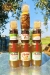 Saoud Honey delivery menu