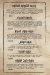 Saraya El Arab delivery menu
