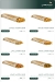 Savor delivery menu