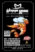 Sea Morgan Seafood online menu