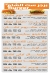 Seet El Sham Restaurant egypt