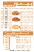 Seet El Sham Restaurant delivery menu