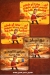 Senator menu Egypt
