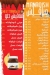 Set El sham menu Egypt 2