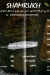Shamrokh menu Egypt