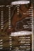 Shamrokh online menu