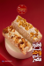 Shanawany Group online menu