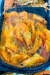 Sharea Masr delivery