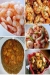 Sharea Masr delivery menu