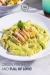 Sharx Lounge menu