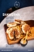 Sharx Lounge delivery menu