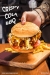 Sharx Lounge online menu