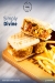 Sharx Lounge menu Egypt 2