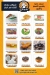 Shawali Market delivery