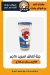 Shawali Market online menu